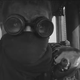 Image for article titled The Black-and-White Cut Of Mad Max: Fury Road Could Hit Theaters Next Year